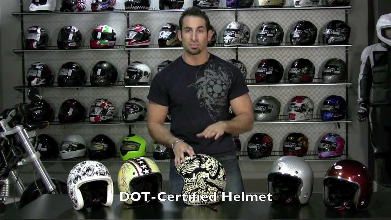 1storm dot motorcycle full face helmet dual lens 1Storm New Motorcycle Bike Modular Full Face Helmet Dual Visor Sun Shield with Rechargeable LED Tail Light: LED-X90 Glossy Pink LED Light / L(59-60 cm