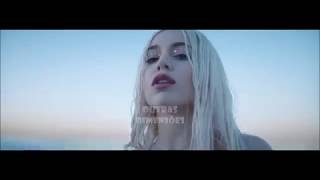 Ava Max Freaking Me Out Tradução Legendado - By Alma Iluminada