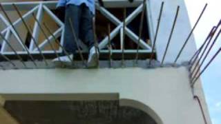 100_4876.MOV