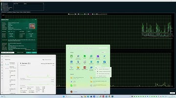 September 10, 2024—KB5043076 (OS Builds 22621.4169 and 22631.4169)