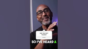 This New Bass Synth is a Game Changer