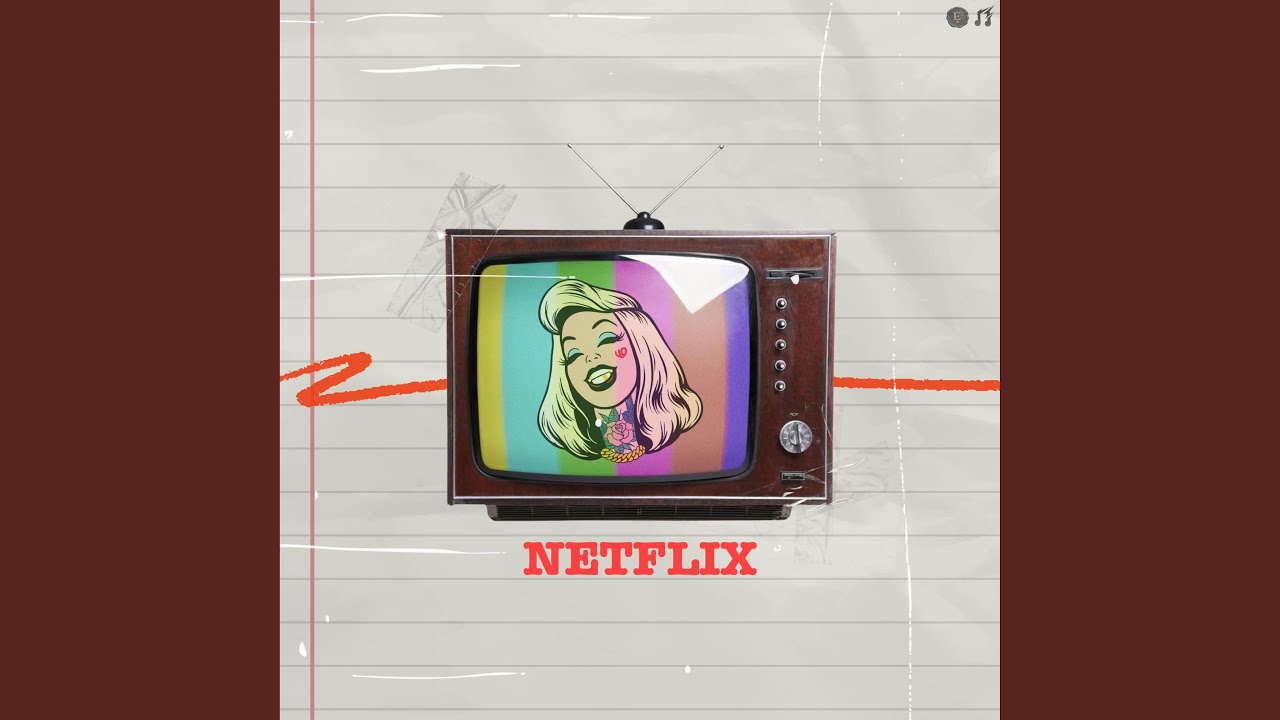 Watch Netflix on YouTube Watch Netflix on YouTube