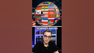 Stop 750 Data Brokers NOW