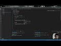 I Tried Hacking Another Program’s Memory in C…