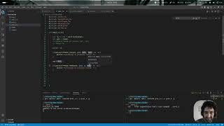 I Tried Hacking Another Program’s Memory in C…
