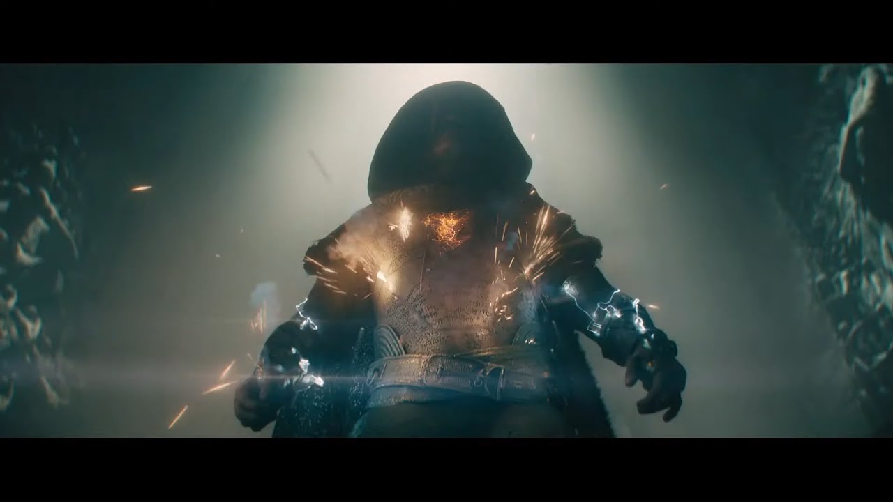 Justice League Black Adam The Rock and The Flash Will Save DCEU