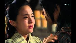 Moon River, 7회, EP07, #06