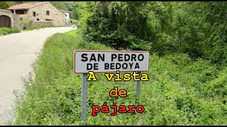 San Pedro de Bedoya