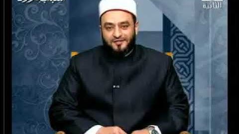 فى نور القرآن الكريم@الشيخعبدالمنعمدويدار-ف7ث  #القارئ أحمد تميم المراغى إذاعة 16 5 2019