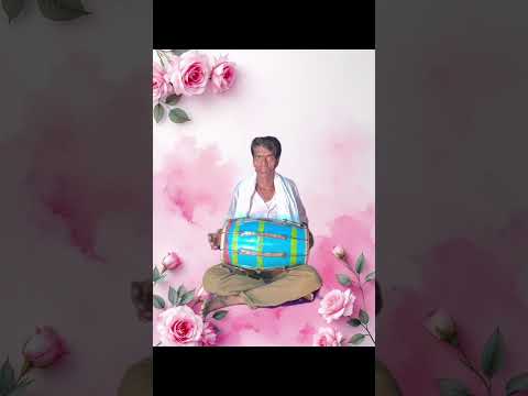 हिंदू पर हिंदू गर्जयै