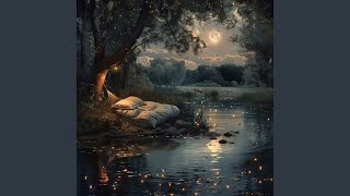 Sleep Tide Harmony