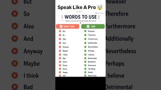 Celebrity Speak English Like a Native! 🚀 | Stop Using Textbook English 🎓 #englishspeaking​#englishconversation Wealth
