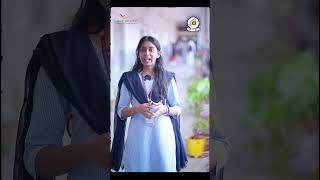 ]Top Engineering College in Vizag | SVPEC Smart Campus, Placements &amp; Future-Ready Education