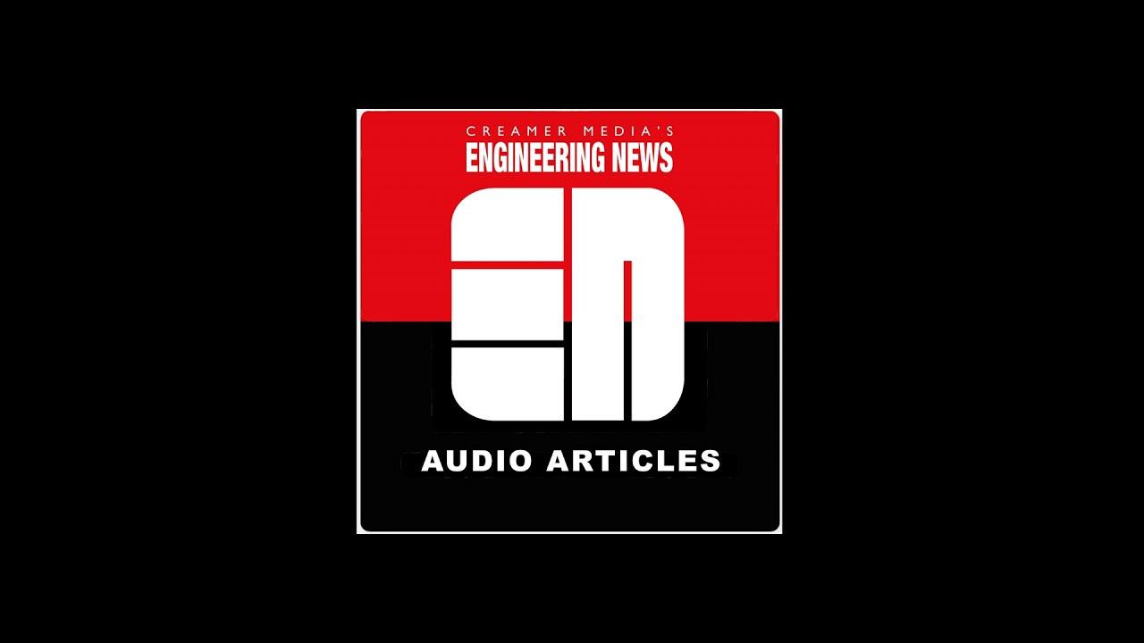 Germany reaffirms €2.68bn commitment to South Africa’s Just Energy Transition