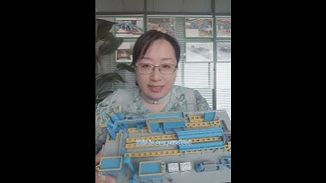 RUIOU lost foam casting