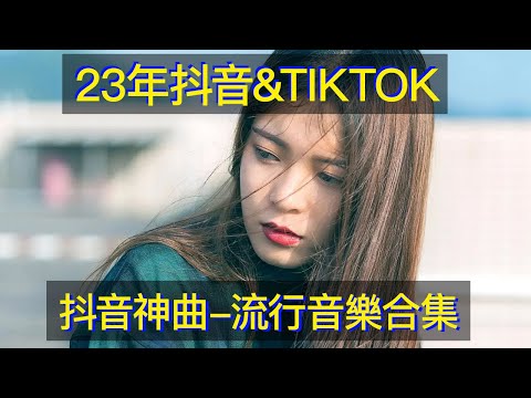 悲傷歌曲合集，一聽就忘不掉的六首”傷感情歌“深情忘我的演唱，打動了無數的人