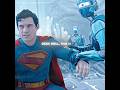 Explaining movies from a first person perspective #movie #film #viral