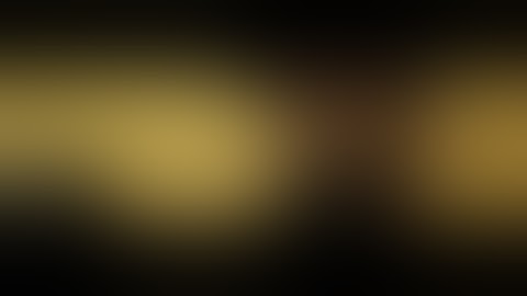 Nipsey Hussle - Right Hand To God(Music Video)