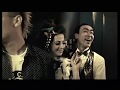 Fanta Zero Coaster /「JOKER」MV