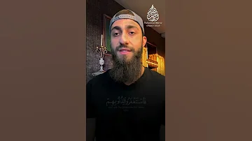 و ٱل ذ ين إ ذ ا ف ع ل وا ف ح ش ة تلاوة هادئة القارئ محمد ديبيروف 