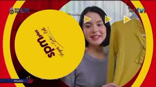 RTM advertising sales spot and SPM Plus opener (May 2023)