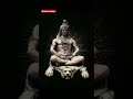 #bam bam Shiv 💯Shankar Shambhu 🙏Mahadev Shiv Shankar Shambhu 🕉️