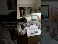نحن الحالمون الذين ستتحقق امانيهم التي يؤمنوا بها ويرونها جونغكوك كأس العالم نحن الحالمون الذين ستتحقق امانيهم التي يؤمنوا بها ويرونها جونغكوك كأس العالم