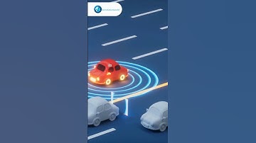 Video Annotation: Teaching AI to See and Understand Motion