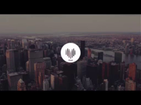 اوف ياحضنك حبيبي بلد