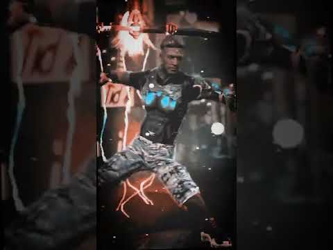 JALALE BABY Falco Ff 613