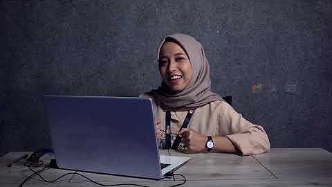 TUTORIAL ELEARNING ( Universitas Bina Darma )