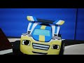 "Go - Race Cars" (Practice Dance Moves) Blaze and the Monster Machines. 
