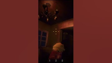 Damn Duck..#steam #gaming #shorts #repogame #multiplayer #fun #makingmoney #repo