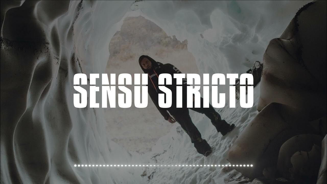 Armin van Buuren ft Phillip Strand Roll The Dice YouTube