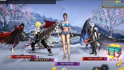 Priceless 💫 | alightmotion video editing 🥀 xml preset 🤤 #xml