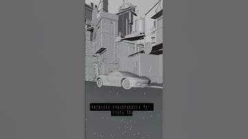 Master Game Development with these Essential Unity Hardware Must-Haves!