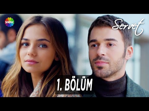 Servet — смотреть 1 серию