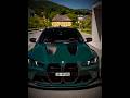 AURA Of BMW 💀 #bmw #shorts #youtubeshorts #viral #edit #automobile