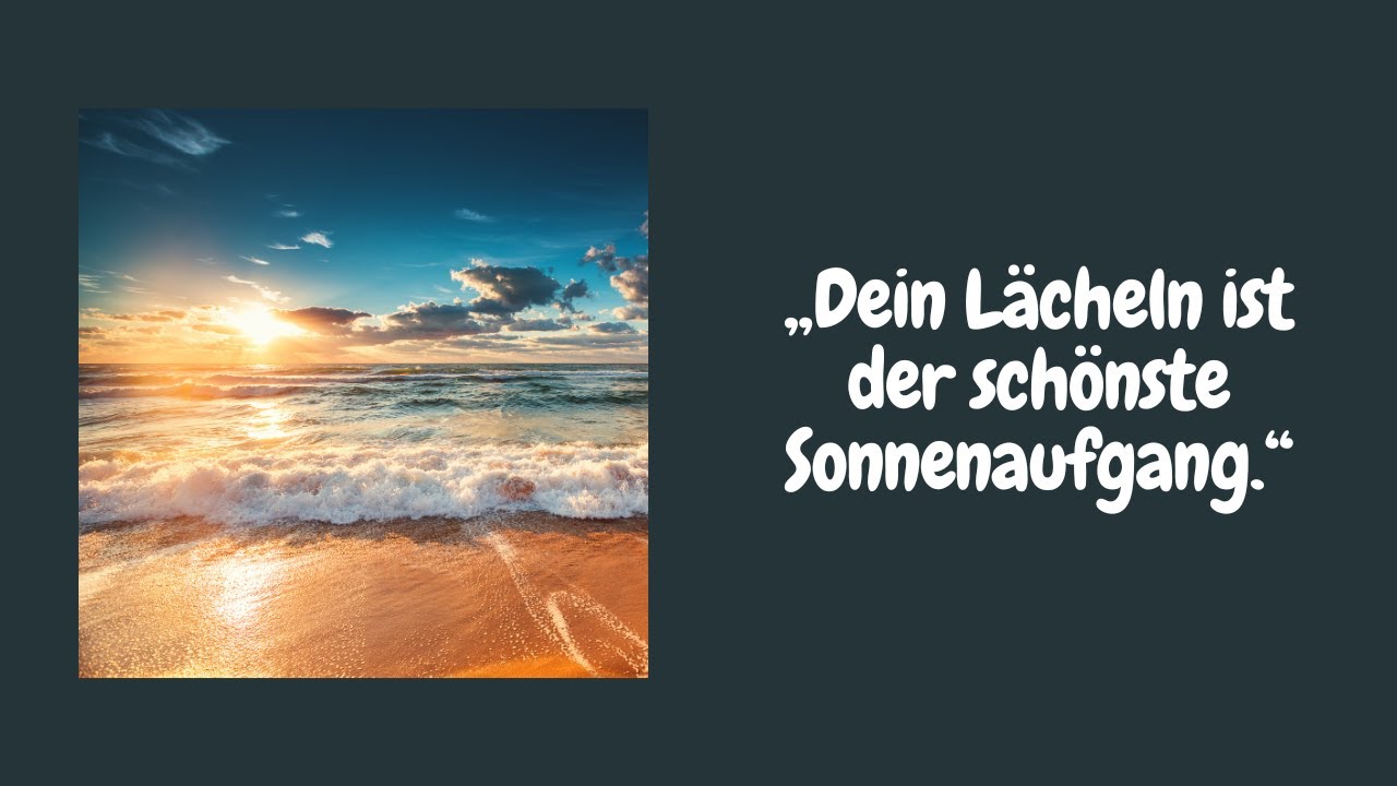 Giocatore di YouTube