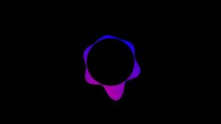 Eclipse of Sound