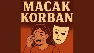 Macak Korban
