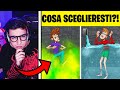 QUIZ IMPOSSIBILI DA RISOLVERE!!