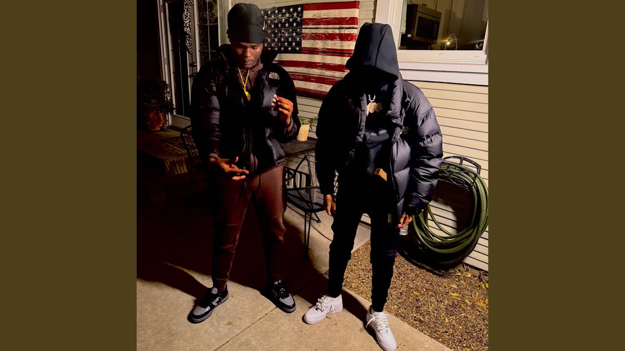 洋楽 G-RAP K-MAXX 洋楽 G-RAP K-MAXX G-RAP K-MAXX