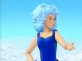 Реклама порошка Sorti май 2009 зима 2010 с хорошим качеством звука Реклама порошка Sorti май 2009 зима 2010 с хорошим качеством звука