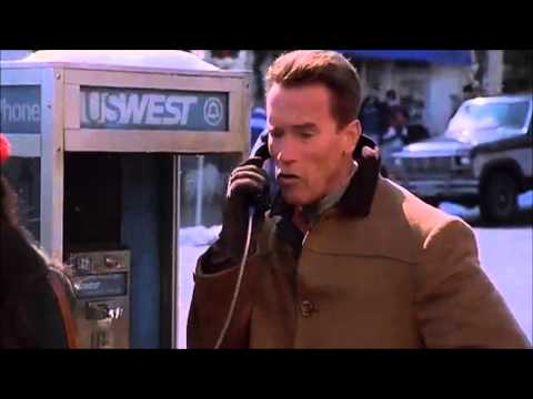 download arnold schwarzenegger put that cookie down top free mp3 music