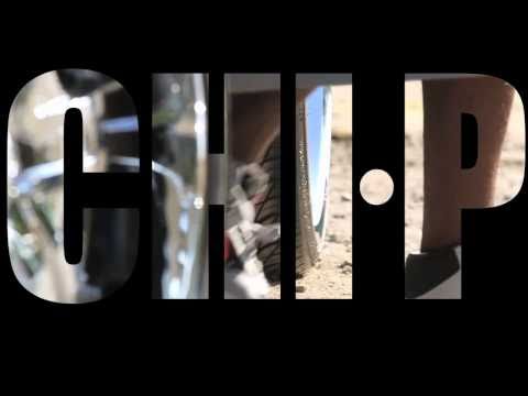 Chi P - Clap / Chi Town Crazy Ft. Bo Deal