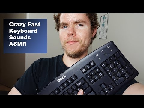 [asmr]-crazy-fast-aggressive-typing
