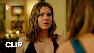 Satanic Panic Movie Clip - Get That Mean Lady 2019 Movieclips Indie