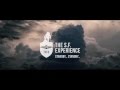 The S.F. Experience - Loadstone Selection Teaser