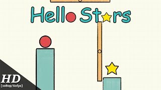 Hello Stars Android Gameplay [60fps] screenshot 5